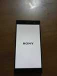 Smartfon Sony xperia xyz2