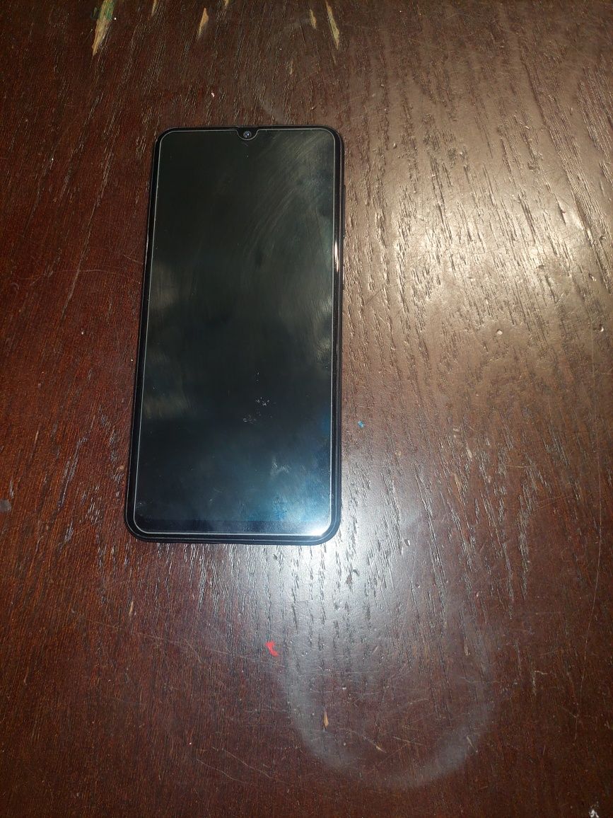 Samsung galaxy A50