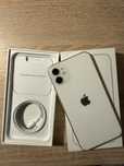 iPhone 11 128GB biały