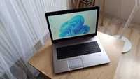Laptop  17" HP Probook 470 i3/5GB/512SSD Windows 11 PRO PL