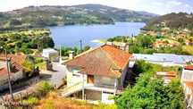 Moradia T3 / Marco de Canaveses, Alpendorada, Várzea e Torrão