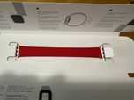 Pasek Apple Braided Solo Loop 45mm rozmiar 9