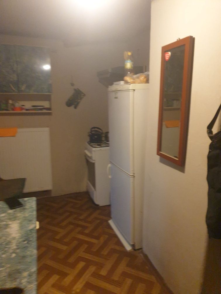 Sprzedam mieszkanie