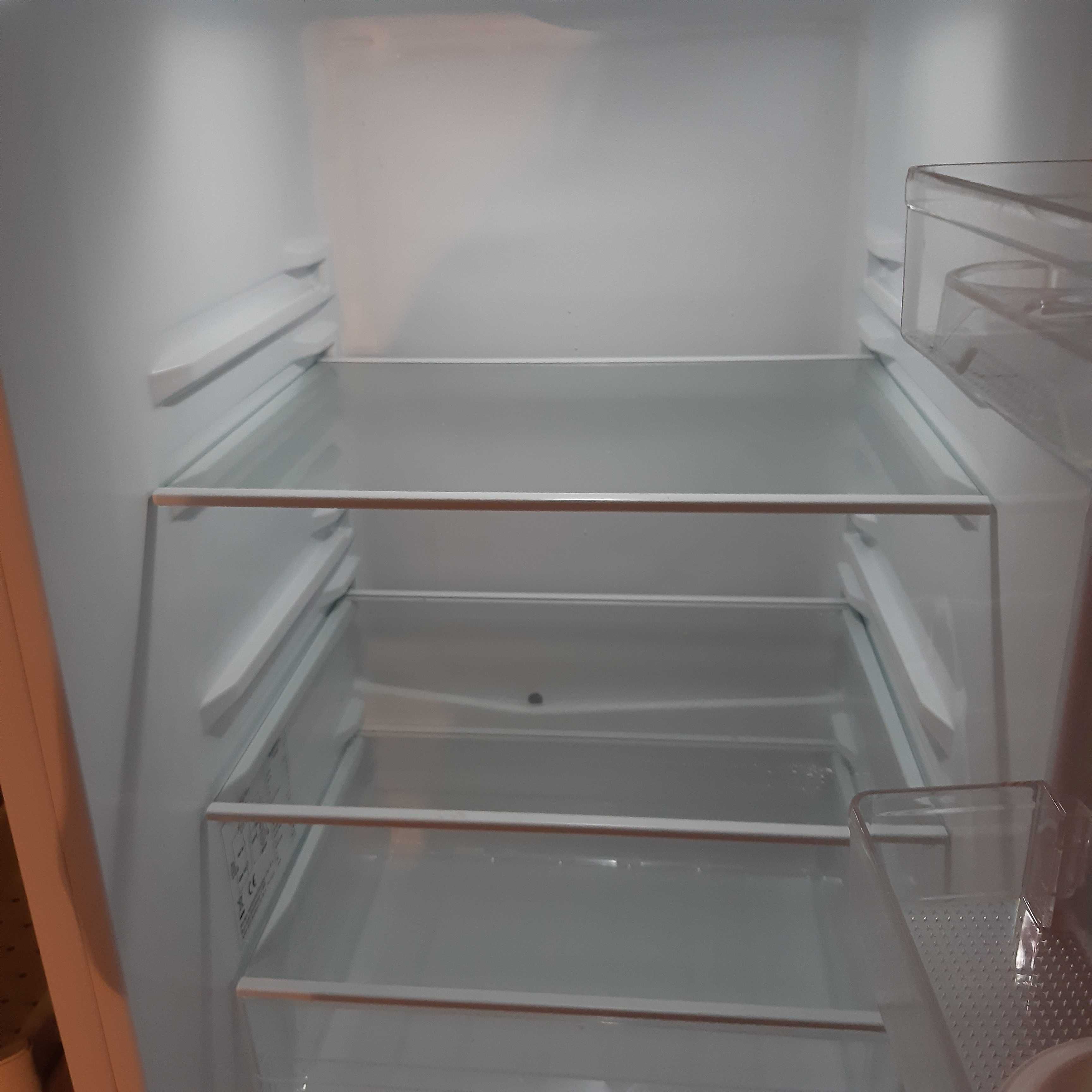 Frigorífico como Novo
