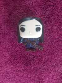 Figurka funko Harry Potter Cho