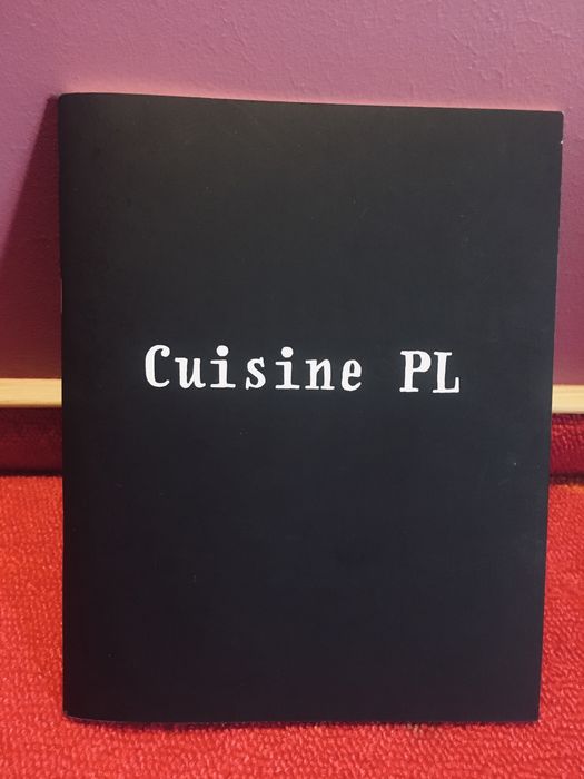 Cuisine PL Monika Kucia