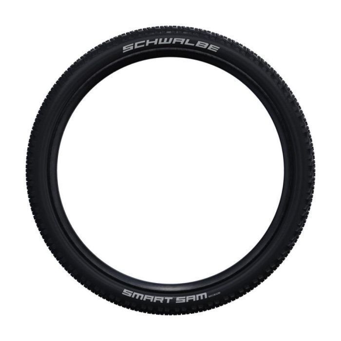 Opona 28X1.8 700X47C Smart Sam Schwalbe 47-622