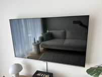 Telewizor 48 cali LED Full HD Samsung UE48J5100, w 100% działający