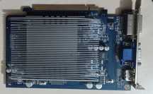 Geforce gt 240 1gb