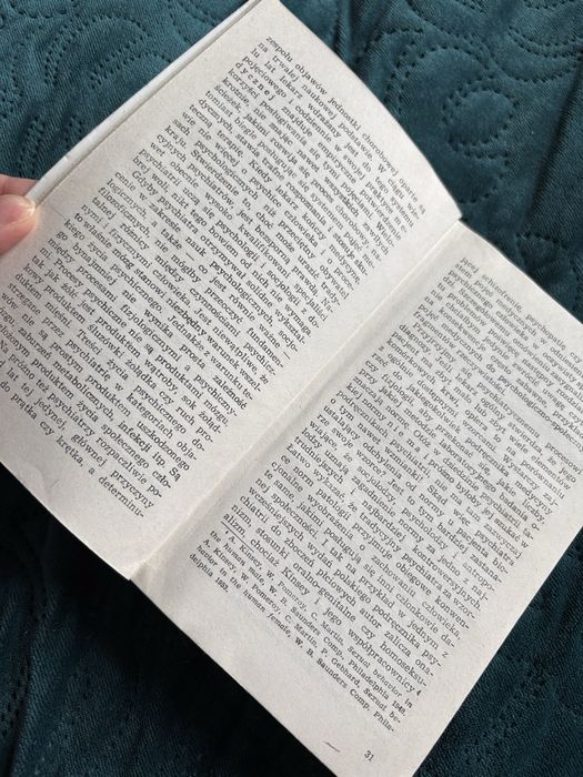 Kazimierz Janowski od psychiatrii biologicznej do humanistycznej