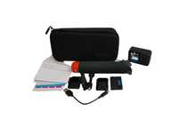 Kamera GOPRO HERO 13 BLACK Gwarancja!