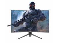 Monitor gamingowy LED KTC H27S17 27" 2560 x 1440 NAJTANIEJ WWA!!!