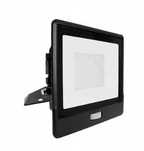 Naświetlacz/halogen LED 30W Master 4000K MH0252 + Czujnik ruchu