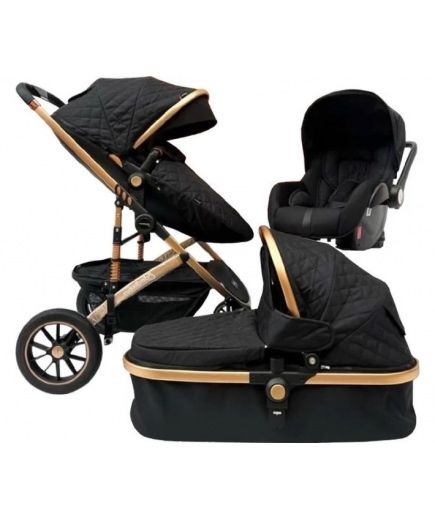 Коляска Maxi baby