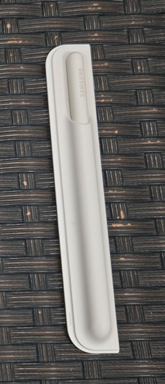 S Pen Fold Edition, 100% Oryginalne, super stan, do Samsung Fold 3/4/5