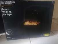 Air Fryer Smart wi-fi XL OSTATNIE 3 SZTUKI