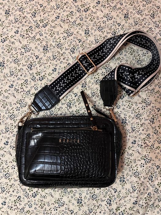 Сумка жіноча MOHITO