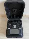 Пульт для FPV дрона Radiomaster TX16S Mark II ELRS
