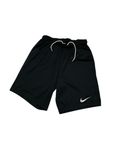 Чоловічі шорти M nike dri fit оригінал
