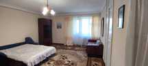 Оренда 1 к на Проспекті, мікрорайон