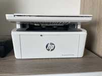Urządzienie wielofunkcyjne HP M28W - NOWE !