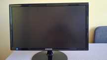 Monitor LED Samsung