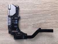 Moduł usb wifi MacBook Pro A1502  2015r.