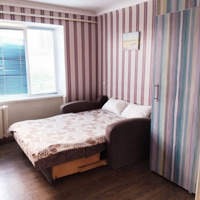 Квартира посуточно почасово. Самолёт