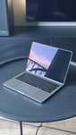MacBook Pro 13 - 2019 16gb 256gb Intel i5 - Łódź