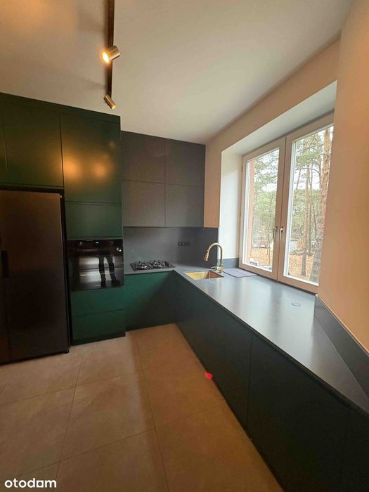 Piekne mieszkanie z miejscem parkingowym