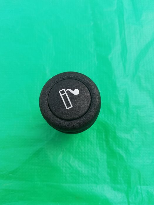 Прикуриватель автомобильный