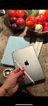 Tablet iPad Apple + NOWY RYSIK - Touch ID - PROCREATE