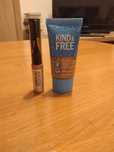 Kosmetyki Rimmel