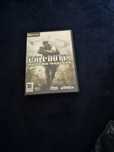Gra PC Call of Duty 4 Modern Warfare