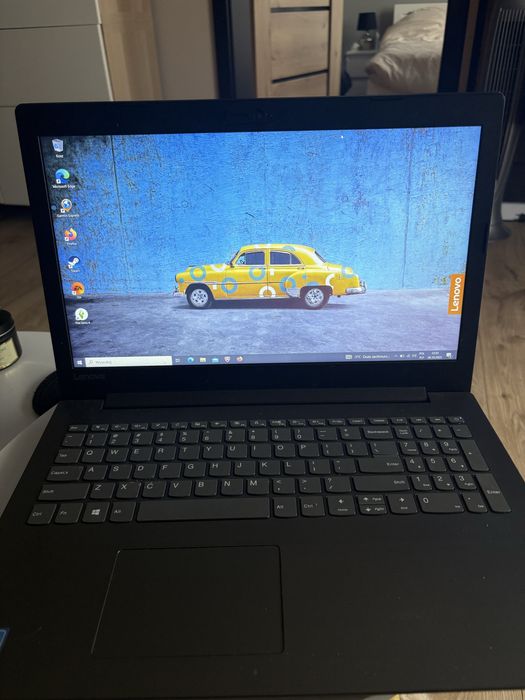 Lenovo ideapad330