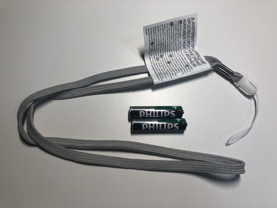 Цифровая няня Philips  Avent SCD506/52 в отличном состоянии