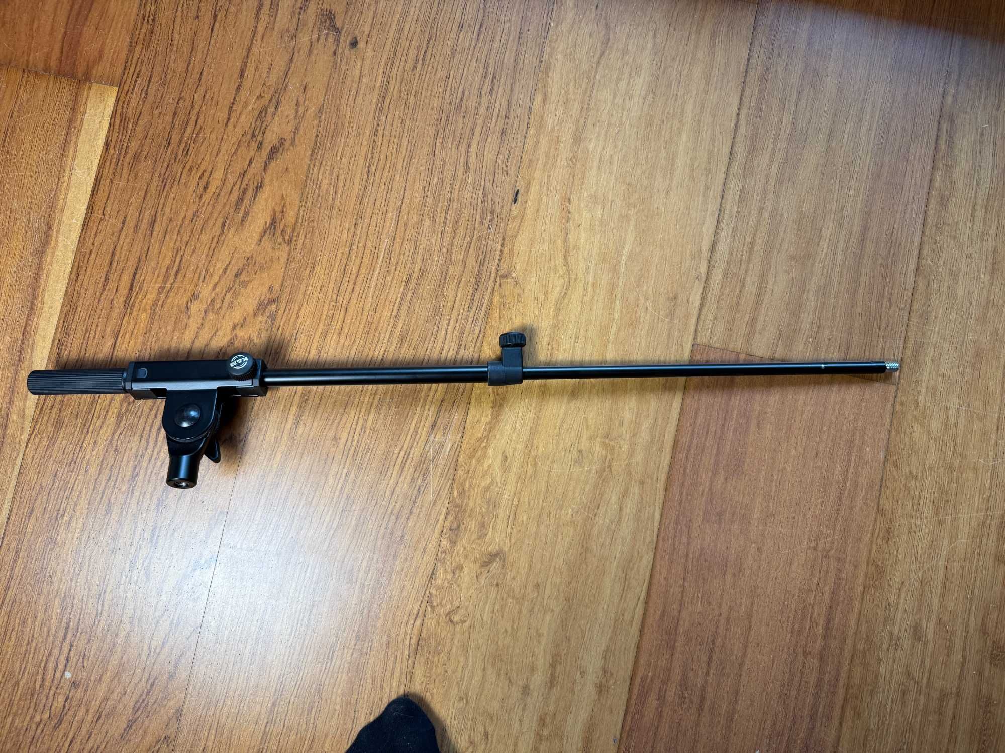 boom Konig & Meyer Standard Perchette - 21140