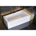 [PILNE] wanna prawa 150x85 intima