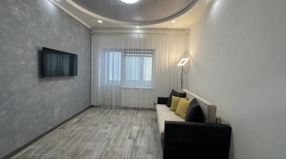 1 кімнатна квартира/Ціну знижено