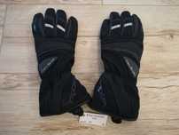 Rękawice damske IXON PRO DONNA LADY rozm M / Alpinestars, shima rst