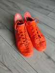 Buty Piłkarskie Adidas X 16.3