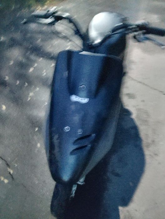 Діл 27 срочно На ходу