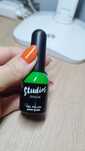Lakiery green snake didier lab nowy 10 ml