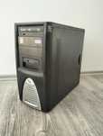 Komputer Stacjonarny AMD Athlon 64x Gigabyte Ram