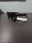 Oculos Sol | MNG