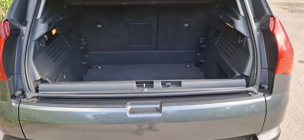 Продам , Peugeot 3008