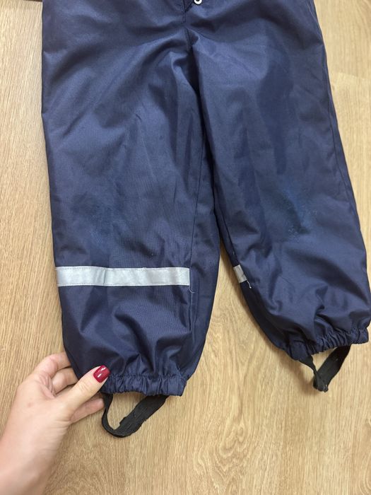 Комбінезон Tutta by reima 98