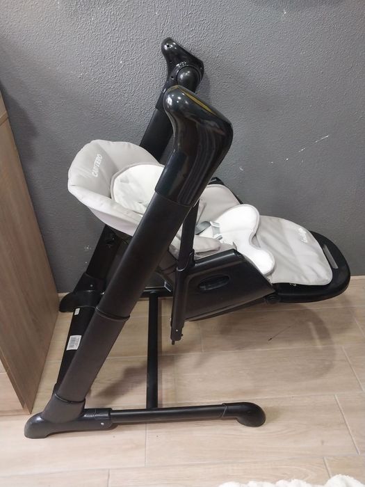 Крісло для годування/ гойдалка