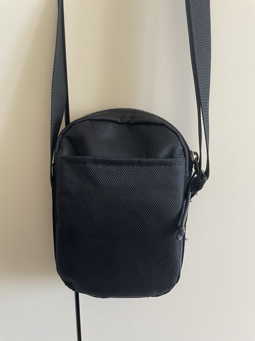 Сумка через плечо Nike