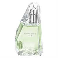 Avon Woda toaletowa Perceive Dew